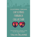 California Dreams Christmas Romance Collection: Five heartfelt, steamy later-in-life short stories