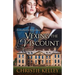 Vexing the Viscount