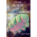 Killer Aliens vs. Badass Teens!