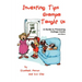 Investing Tips Grampa Taught Us: A Guide to Financing College Costs and More
