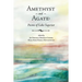 Amethyst and Agate: Poems of Lake Superior