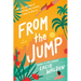 From the Jump