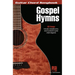 Gospel Hymns