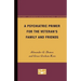 A Psychiatric Primer for the Veteran's Family and Friends