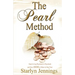 The Pearl Method: Stop Living Paycheck to Paycheck and Save $5000 or More in One Year