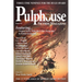 Pulphouse Fiction Magazine Issue #32