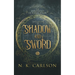 Shadow and Sword