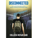 Disconnected: How to Deliver Realness, Meaning, and Belonging at Work