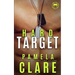 Hard Target