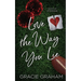 Love the Way You Lie