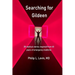 Searching for Gildeen: 28 medical short stories based on my 40 years of emergency medicine experience