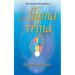 La llama trina