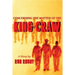 Concerning The Matter of The King of Craw