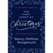 The First Songs of Christmas: A 31-Day Advent Devotional: Meditations on Luke 1 & 2