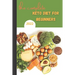 The Complete Keto Diet For Beginners 2022: keto diet book for beginners, The Complete Guide to Ketogenic Diet,