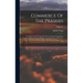Commerce Of The Prairies: Or The Journal Of A Santa-fé Trader, During 8 Expeditions Across The Great Western Prairies, And A Residence Of Nearly
