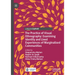 The Practice of Visual Ethnography: Examining Identity and Lived Experiences of Marginalised Communities