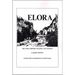 The Early History of Elora and Vicinity