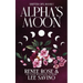 Alpha's Moon: Discreet Edition