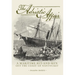 The Adriatic Affair: A Maritime Hit-And-Run Off the Coast of Nantucket
