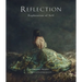 Reflection: Exploration of Self, the Limited Edition