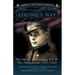 The Colonel's Way, The Secret Diaries of a POW, The Philippines 1941-1945