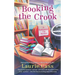Booking the Crook