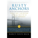 Rusty Anchors