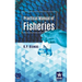 Practical Manual of Fisheries