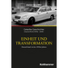 Einheit Und Transformation: Deutschland in Den 1990er Jahren