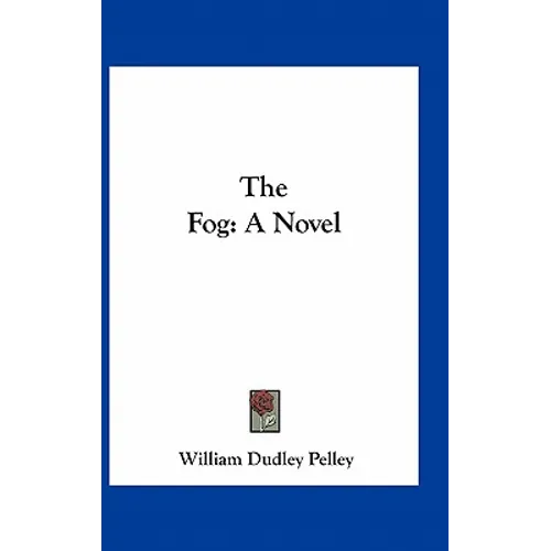 The Fog