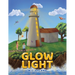 Glow Light