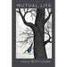 Mutual Life