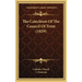 The Catechism Of The Council Of Trent (1829)