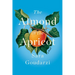 The Almond in the Apricot