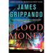 Blood Money