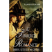 The Purrfect Romance: A Catalyst for Love