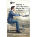 Write a Non-fiction Book in Four Weeks