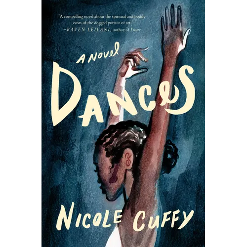 Dances