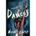Dances