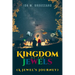 Kingdom Of The Jewels (A Jewel's Journey)