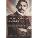 The South African Gandhi: Stretcher-Bearer of Empire