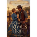 The Rival's Bride