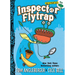 Inspector Flytrap (Inspector Flytrap #1): Volume 1