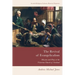 The Revival of Evangelicalism: Mission and Piety in the Victorian Church of Scotland
