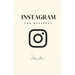 Instagram for Business 2023
