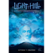 A Light On A Hill