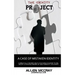 The Identity Project: A Case of Mistaken Identity