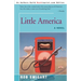 Little America