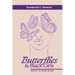 Butterflies & Black Girls